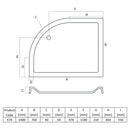 74f4790c4afde354b931973aa6eaceea