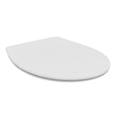 Sandringham 21 Toilet Seat Slow lose E131801
