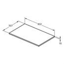 c9cadd16c71ae63123680bb9ba2fc7d5