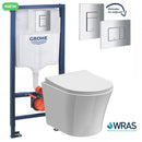 f91c057931a322cddcf04ea3aa4ac9fa