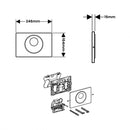 f36f47605d5328815e09c55d5ec54fdc