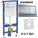 9894ff542625b385a8fe5c0548b5c472