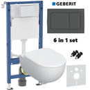 47eab7e1f632b3609f206f51e0eb76fd