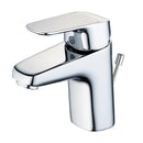 Ideal Standard Ceraflex Single Lever Basin Mixer B1811AA