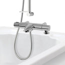 8f0aef0de98b835b4c8c6c2d23bf022a