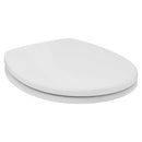 Armitage Shanks Contour 21 Toilet Seat and Cover - White S405801