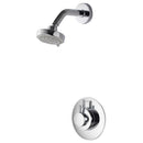 2a09a58d197d81be47a5d5fd5efd2550