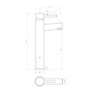 77af887b48eb81f4812daf2c9381ed5e