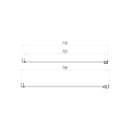 fc2c8d7681da83c7829a3c1168e4de4e