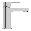 Ideal Standad Retail Edge Mini Single Lever Basin Mixer A7575AA