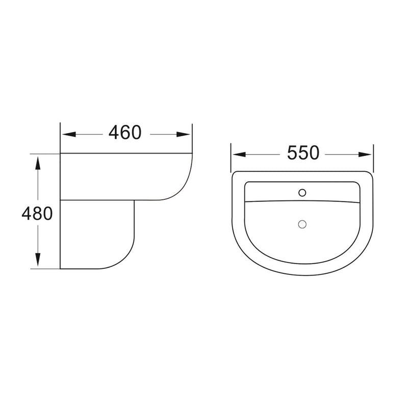 dcc16cc7a0ae6a67358f936a8c239914