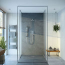 227fbdac085acec102d02b696e50c46a