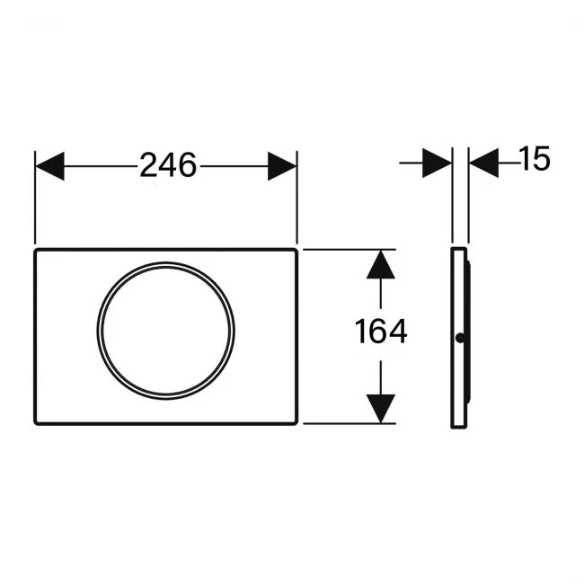 4b0060de684dd0d5b5e285fcb3583d0f