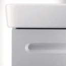 854a94c0b1ec12e1d7a061339f101f9b