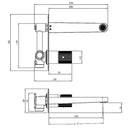 2440934b712a1518fce50b4f50c80d49