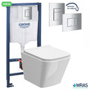 bb218e753731bf736931a597deaf2e60