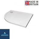 52147ff60d983c0f13ec79e22fe53f95