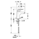 a221fa33b4fec97d14bdcee6546462e3