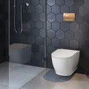 0c06629b799829c04299047691695eae