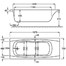 ab0a8144f55702e4bc2772938cec6931