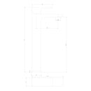 429e891572ea30280765c6ba84a44eb3