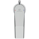 Ideal Standard Tesi Basin Mixer Tap A6592AA