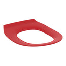 Armitage Shanks Contour 21 Toilet Seat S4545GQ