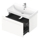 3df35211110f5d0a1f1456ae79cdcb30