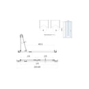 3045cb4eae629d30f23453c9f622bbd2