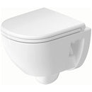 da7e40768a42e27e9f82d47a0a41907a