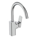 Ideal Standard Ceraplan Single Lever High Tubular Spout Kitchen Mixer BD336AA