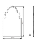 d0fadcac82ba4606b986004382ad813d