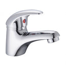 RAK Ceramics Basic Mini Mono Basin Mixer RAKBAS3002