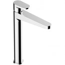 RAK Ceramics Ischia Tall Basin Mixer in Chrome RAKISH3003C