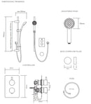 ebc4a6a8e4cf7855efd8f29aa12aa0c8