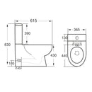 17f908a66c5b598072c040ee86d77157