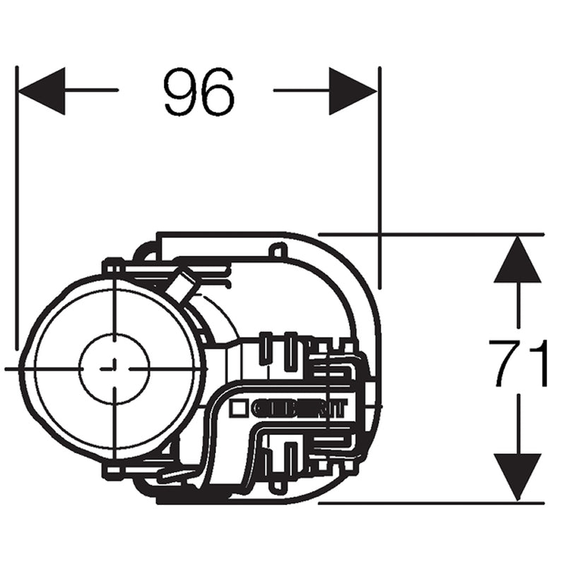 74f5a9600ef3b437b9f15a637cfaec9b