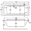 d5aefb8cfed543d5e2359d7db5d61206