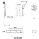 219d6dc8fecdad24a6a63dcf68fdba81