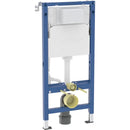 6283d0a3b0b03ea844fd8dc5c3167628