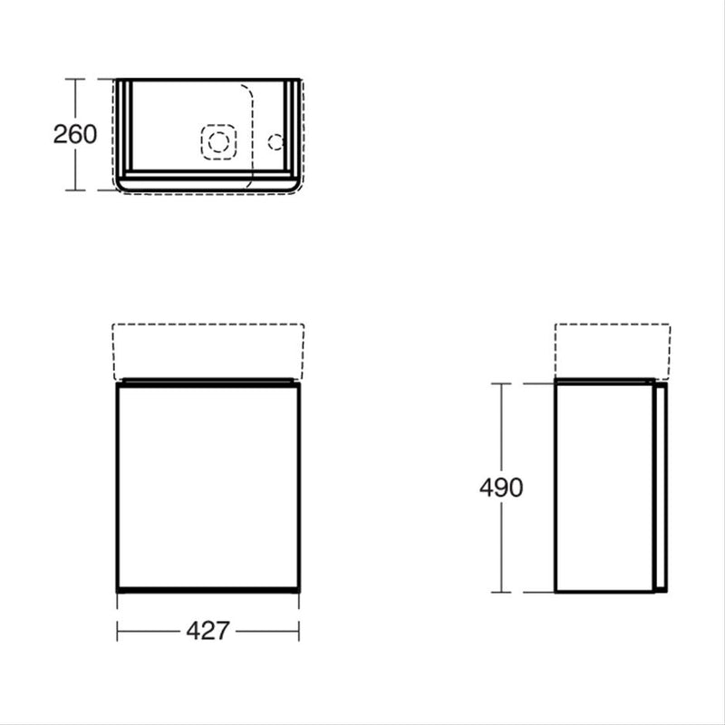 df2002ffc85fe80c5de772b09b967dc8