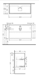 2cc1bdb8d301d50049083a3c92f7ba64