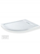 545a3897d5697866d4eeb3684c69b2f9