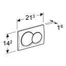 2c7580a8524847421c480d180969e7b6