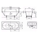 73f64bd19e7c774b8d1a3412b4122cbc