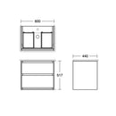 ed497c6d653179dcf795e06fa0e7fd79