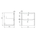 3a64d7b2540cfcf4da7d6b2c839db581