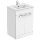 42959834c362479792bda1c14e6329fb