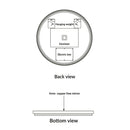 274e398835de5ab785cc43eab19d09f3