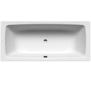 d2c0f281e63f4e53489501e8a5c49f46